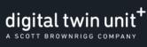 Digital Twin Unit