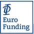 Euro Funding