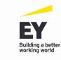 EY