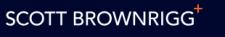 Scott Brownrigg