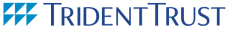 Trident Trust