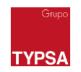 TYPSA