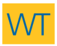 WT Partnership
