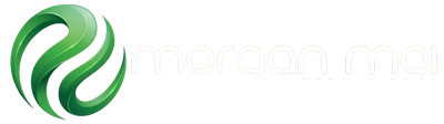 Morgan Mai International